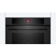 BOSCH Ugradna rerna HBG974LM1 - EP2951734