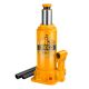 INGCO Rucna hidraulicka dizalica HBJ602 - 11592-1