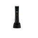 VOX Multi trimer HBT102B - HBT102B