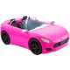 Barbie Kabriolet - EP2889893