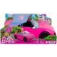 Barbie Kabriolet - EP2889893