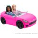Barbie Kabriolet - EP2889893