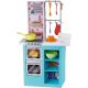 BARBIE Baking set - HBX03