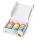 HEY CLAY Glina Exotic Pets - 15 cans - 26068-1-1-1
