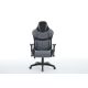 ePlayGame Gejmerska stolica HC-4014 Siva - HC-4014