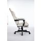 ePlayGame Gejmerska stolica HC-4095 FABRIC BEIGE bež - HC-4095 FABRIC BEIGE