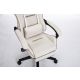 ePlayGame Gejmerska stolica HC-4095 FABRIC BEIGE bež - HC-4095 FABRIC BEIGE