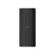 NOKIA 105 2024, crna - EP3146616
