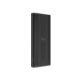 NOKIA 105 2024, crna - EP3146616