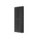 NOKIA 105 2024, crna - EP3146616