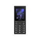 NOKIA 105 2024, crna - EP3146616