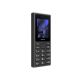 NOKIA 105 2024, crna - EP3146616