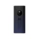 NOKIA 110 2024, crna - EP3078034