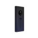 NOKIA 110 2024, crna - EP3078034