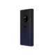 NOKIA 110 2024, crna - EP3078034