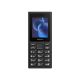 NOKIA 110 2024, crna - EP3078034
