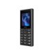 NOKIA 110 2024, crna - EP3078034