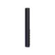 NOKIA 110 2024, crna - EP3078034