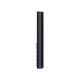 NOKIA 110 2024, crna - EP3078034