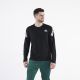 ADIDAS Majica Dug Rukav M Ti Ls Tee M - HC2769