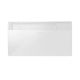 BOSCH Panelni radijator HC4000-20 - 7738336937