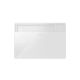 ROBERT BOSCH Radijator panel Bosch HC4000-25 redesign - EP3162096