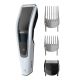 PHILIPS Trimer za kosu HC5610/15 - HC5610-15