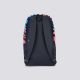ADIDAS Ranac womens grf bp u - HC7228