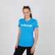 ADIDAS Majica kratak rukav w lin t w - HC9272