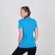 ADIDAS Majica kratak rukav w lin t w - HC9272