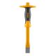 Ingco dleto 25x19x305mm HCCL812512 - 13281-1