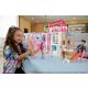 BARBIE Kuća iz snova 22 - 1100012875