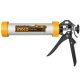 Ingco Aluminijumski pistolj za silikon 232mm HCG0109 - 13320-1