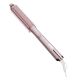 VOX Stajler za kosu HCTB7088P, roze - EP3111097