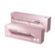 VOX Stajler za kosu HCTB7088P, roze - EP3111097