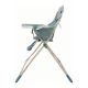 BBO Hranilica Junior (HCY6201) - blue - HCY6201BLUE