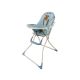 BBO Hranilica Junior (HCY6201) - blue - HCY6201BLUE
