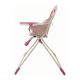 BBO Hranilica Junior (HCY6201) - pink - HCY6201PINK