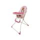 BBO Hranilica Junior (HCY6201) - pink - HCY6201PINK