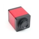 HD Kamera za mikroskop 38MP HDMI kockasta - 92043-1