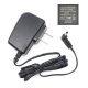 HD Kamera za mikroskop 38MP HDMI kockasta - 92043-1