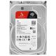 SEAGATE Hard disk FES-SATA 4TB IronWolf ST4000VN006 5400RPM 256MB - HD001