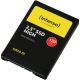 INTENSO SSD 2.5 120GB  High Performance - HD005