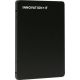 INNOVATIONIT SSD 2.5 256GB SuperiorY BULK - HD008