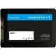 INNOVATIONIT SSD 2.5 256GB SuperiorY BULK - HD008