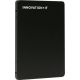 INNOVATIONIT SSD 2.5 256GB Innovation IT Superior BULK - HD009