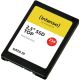 INTENSO SSD 2.5 256GB Top Performance - HD011