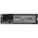 INTENSO SSD M.2 250GB Premium NVMe PCle 3.0x4 - HD013