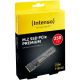 INTENSO SSD M.2 250GB Premium NVMe PCle 3.0x4 - HD013