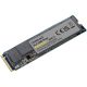 INTENSO SSD M.2 250GB Premium NVMe PCle 3.0x4 - HD013